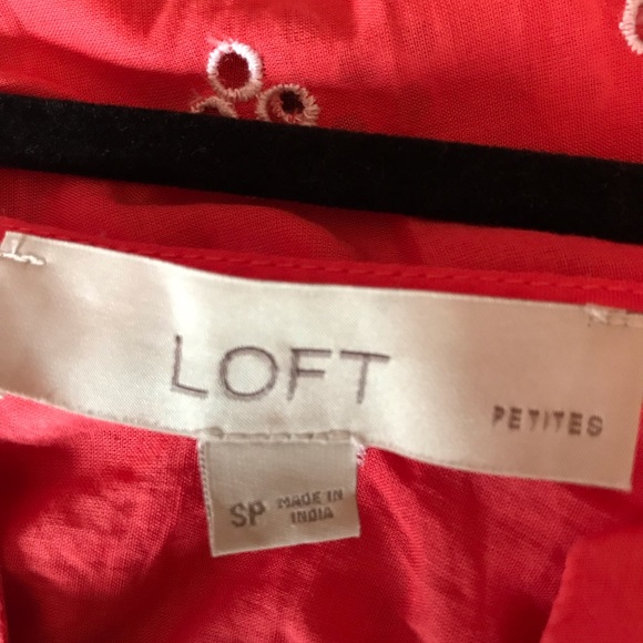 Top - Picture 3 of 3